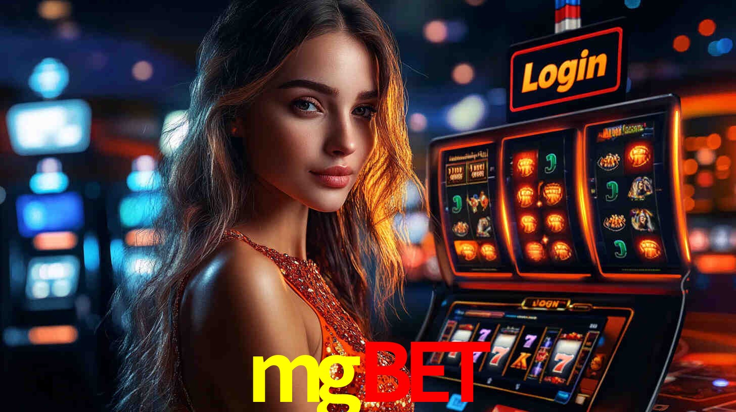 mgbet - Cartas de Adrenalina - mgbet.com