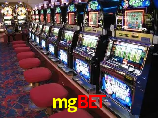 A Emoção da Loteria na mgbet: Uma Chance de Mudança de Vida