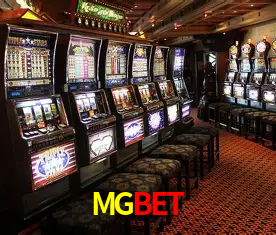 Descubra a Essência do MGBET: Nossa História e Compromissos