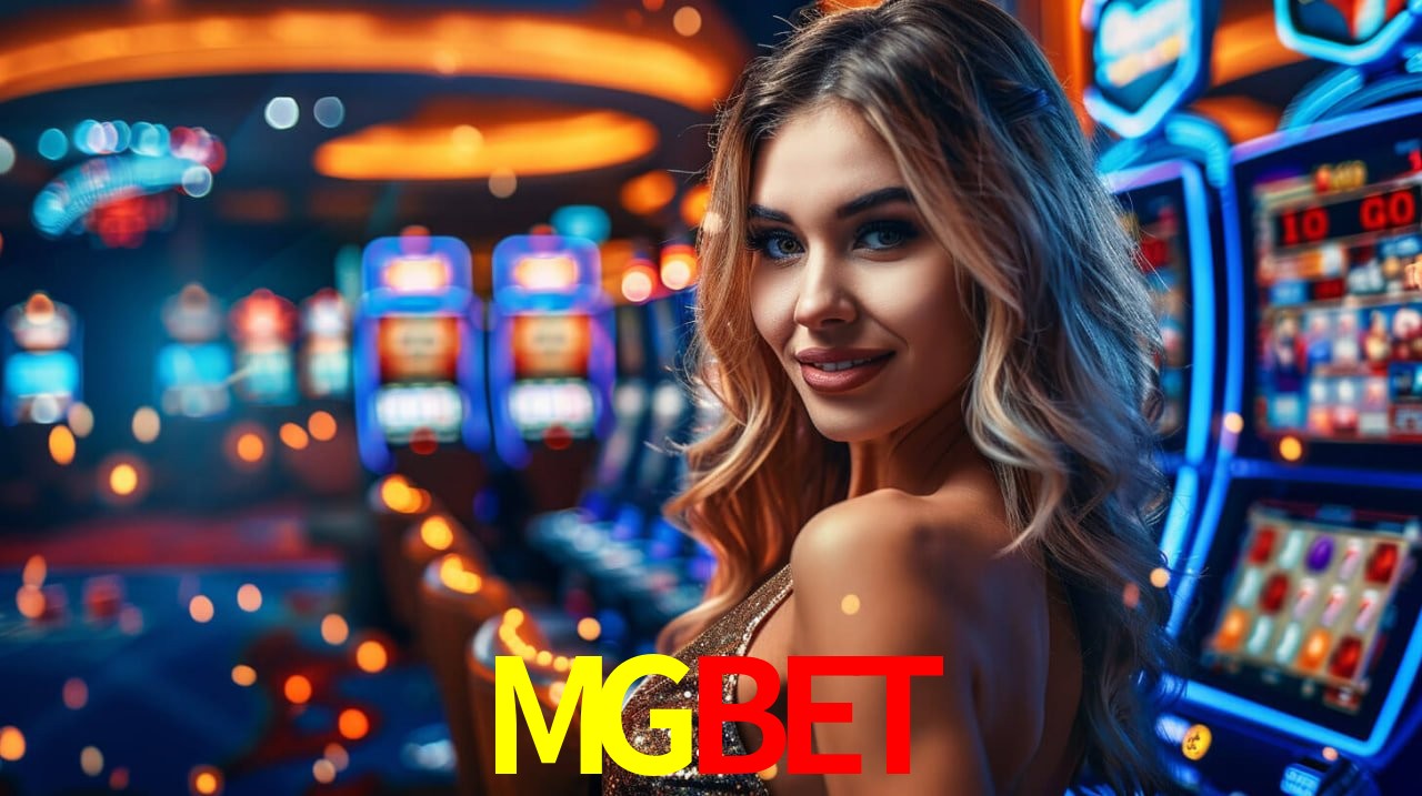 Experiência VIP MGBET