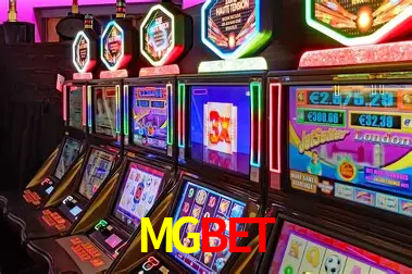 A Emoção da Loteria na MGBET: Uma Chance de Mudança de Vida