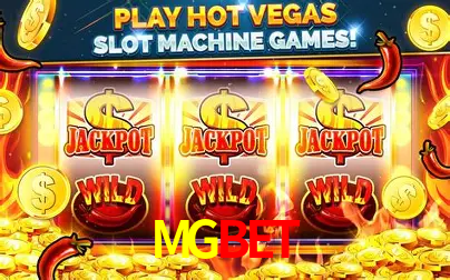 Desvendando o Mundo dos Jogos Virtuais na MGBET
