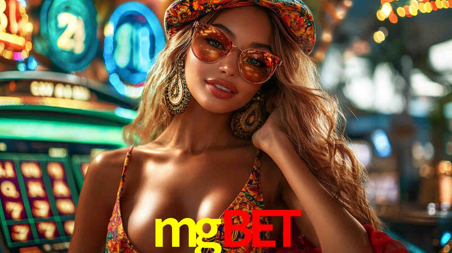 Estatísticas de bônus da mgbet em São Paulo, Rio de Janeiro e Brasília