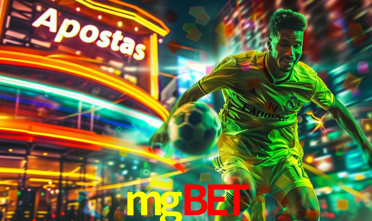 Requisitos do APK da mgbet para Android