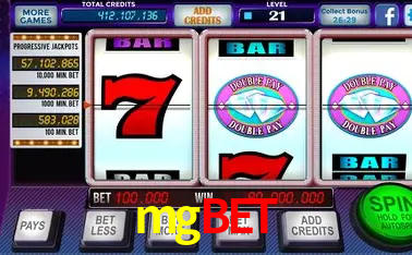 Desvendando o Mundo dos Jogos Virtuais na mgbet
