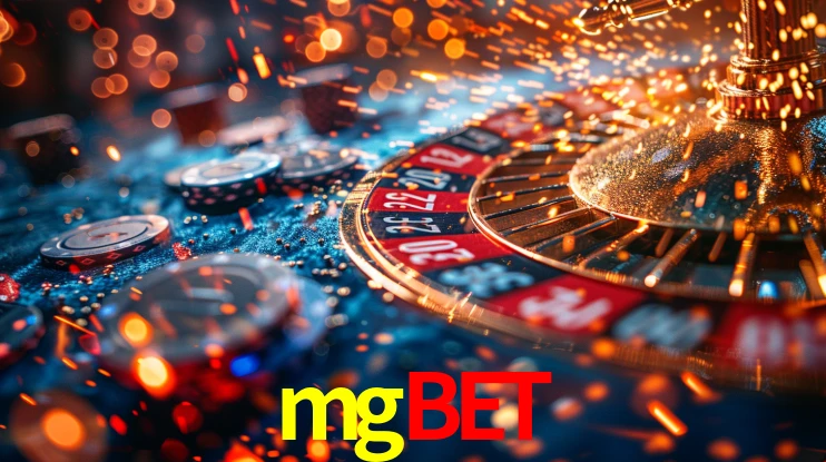 Security Systems mgbet