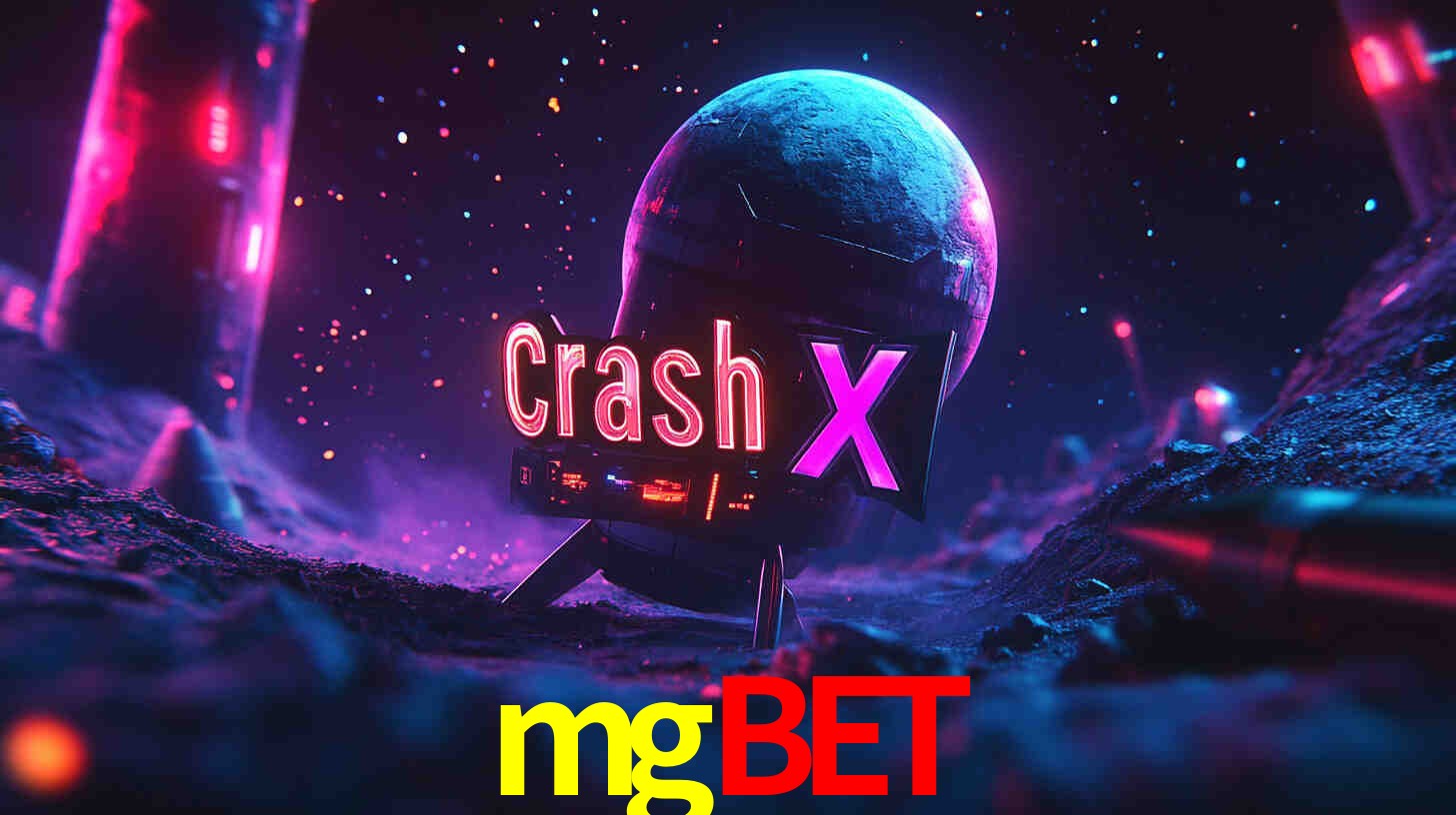 Descubra a Essência do mgbet: Nossa História e Compromissos
