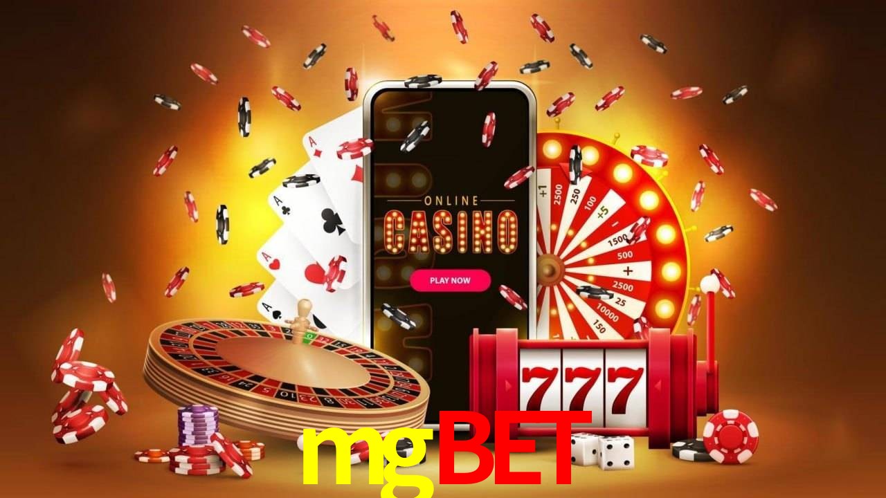 mgbet - Tempos de saque PIX verificados e estatísticas de pagamento