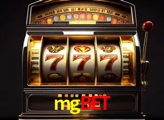 Inovações de Jogos na mgbet: O Futuro das Experiências Interativas