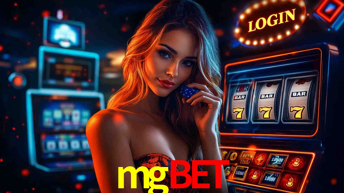 mgbet