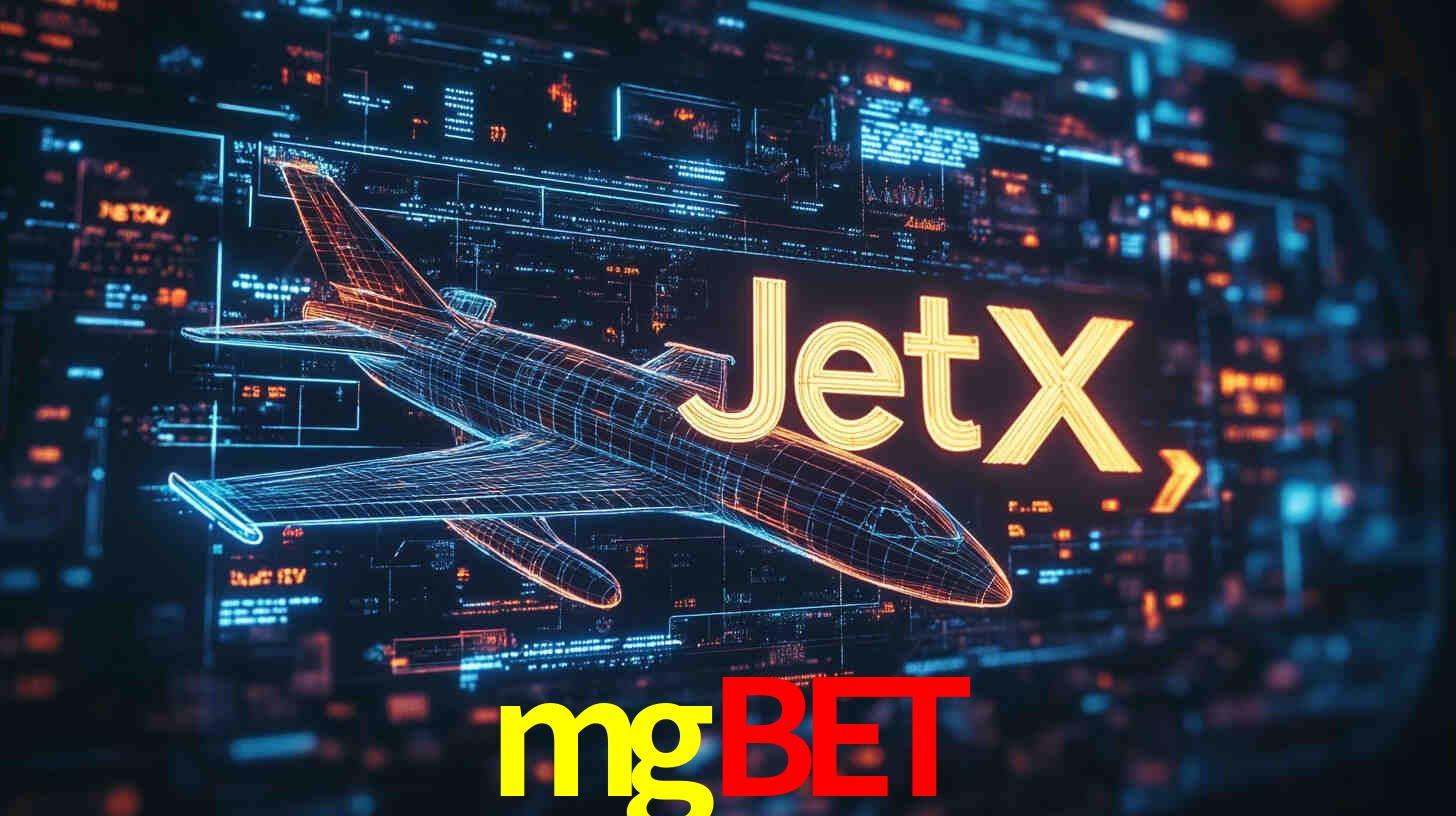 Descubra o Programa VIP da mgbet: Vantagens Exclusivas para Jogadores
