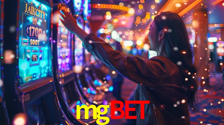 mgbet.com