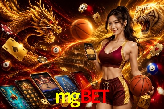 Player Reviews mgbet