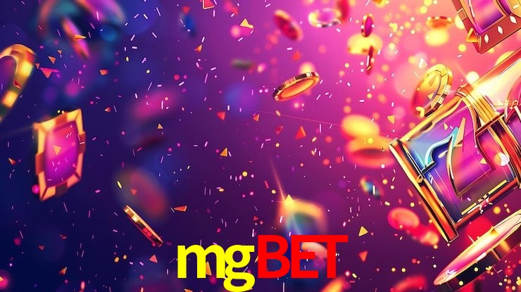 Mesa de Blackjack mgbet