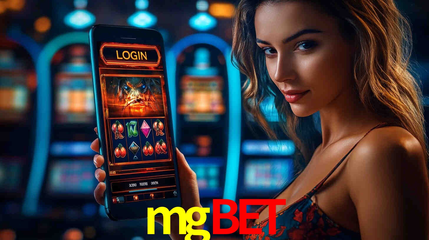 mgbet.com