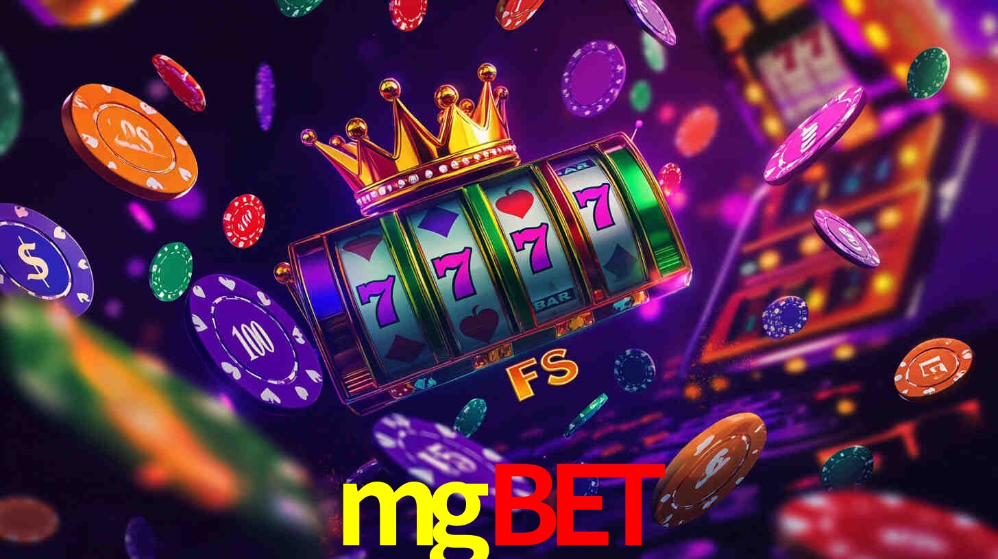 Exclusive Games mgbet
