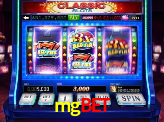 Descubra o Programa VIP da mgbet: Vantagens Exclusivas para Jogadores