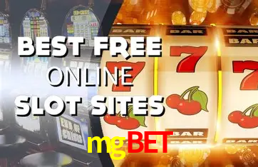 Explorando a Categoria de Eventos em Apostas na mgbet
