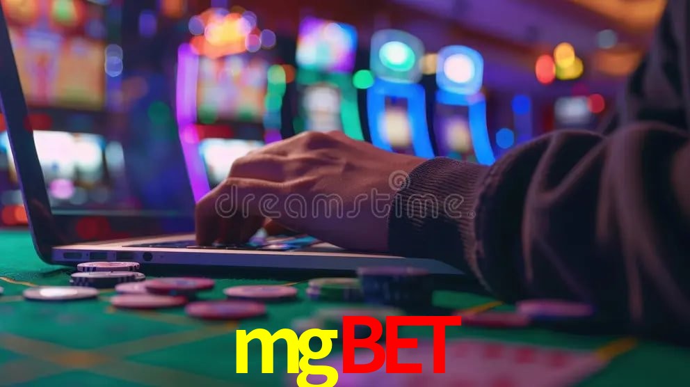 Estatísticas Esportivas mgbet