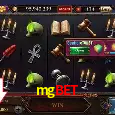 mgbet