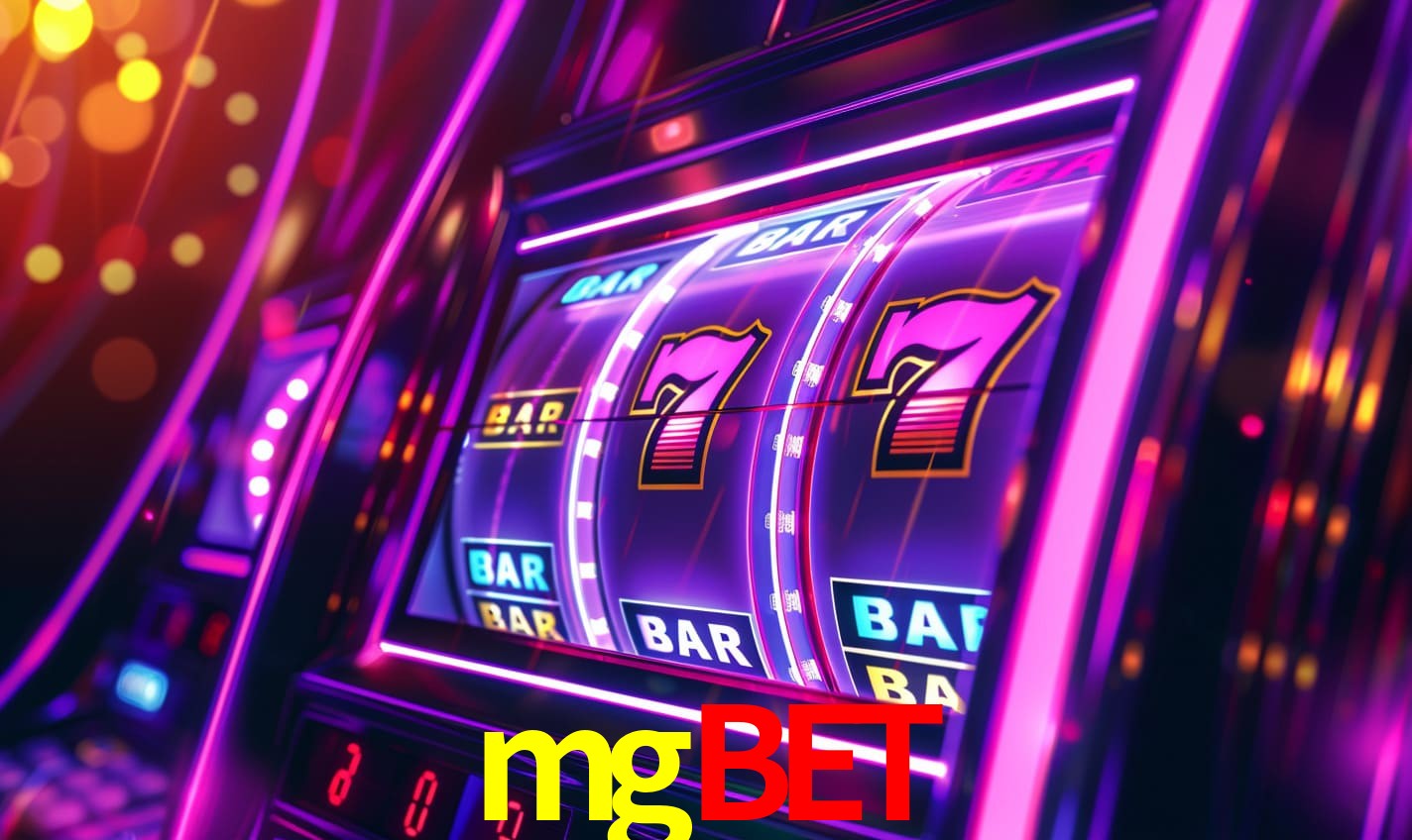 mgbet: A Experiência de Casino com Jogos de Mesa ao Vivo