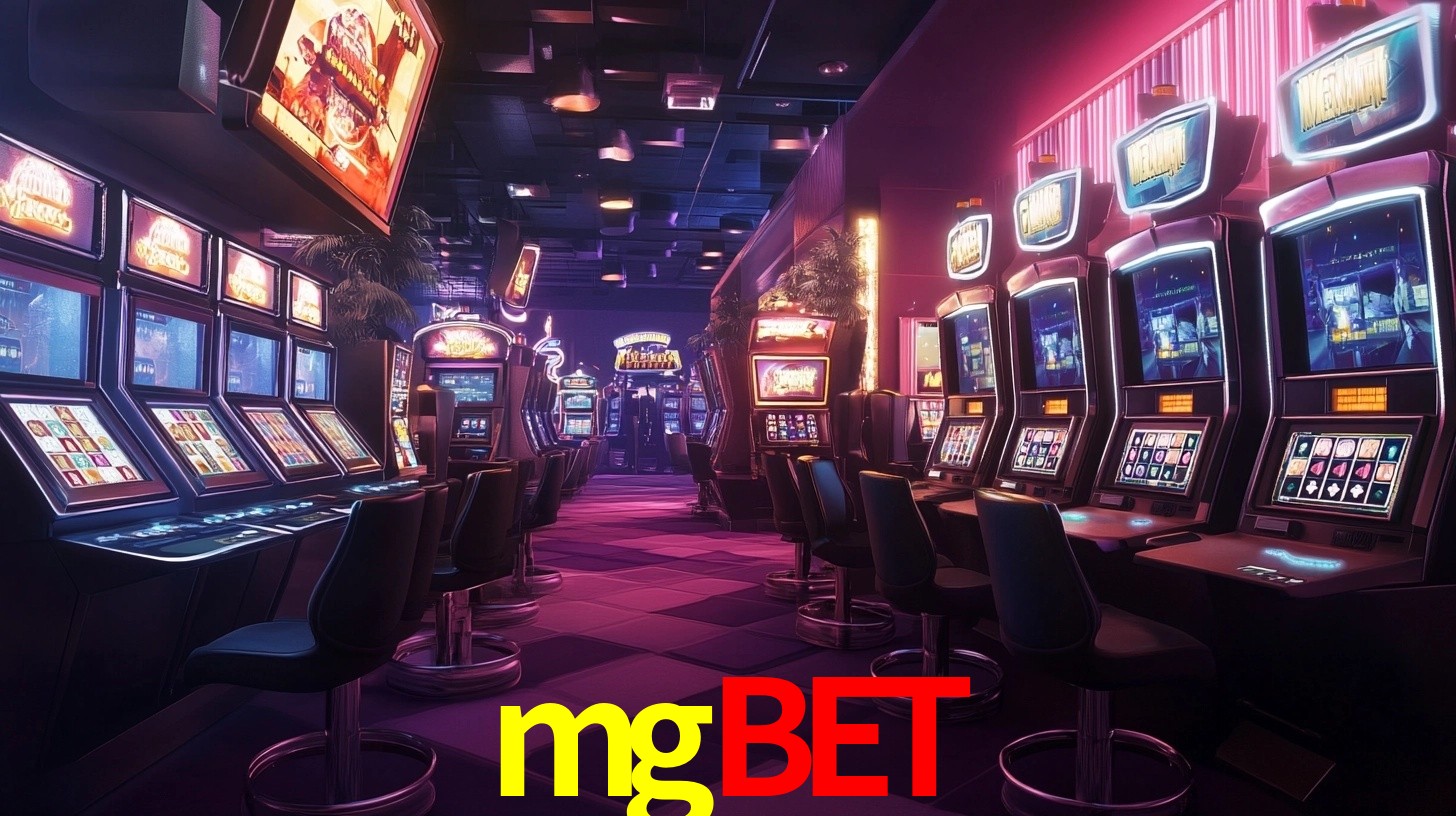 mgbet