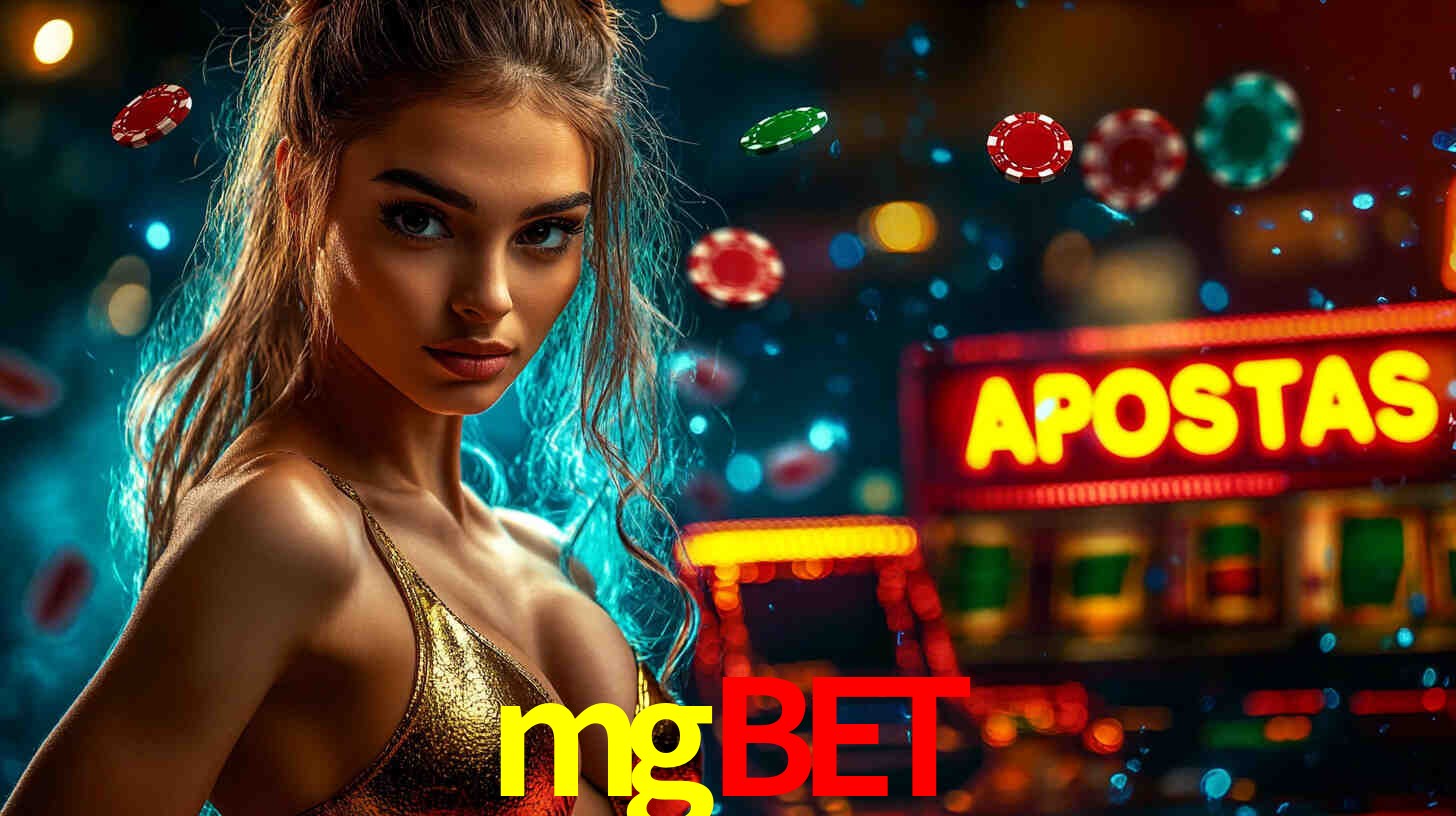 Desvendando o Mundo dos Jogos Virtuais na mgbet