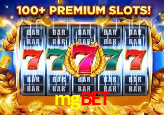 Apostas Esportivas na mgbet: Um Guia Completo