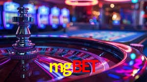 Integração de APIs mgbet