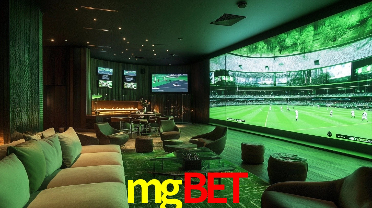 mgbet.com
