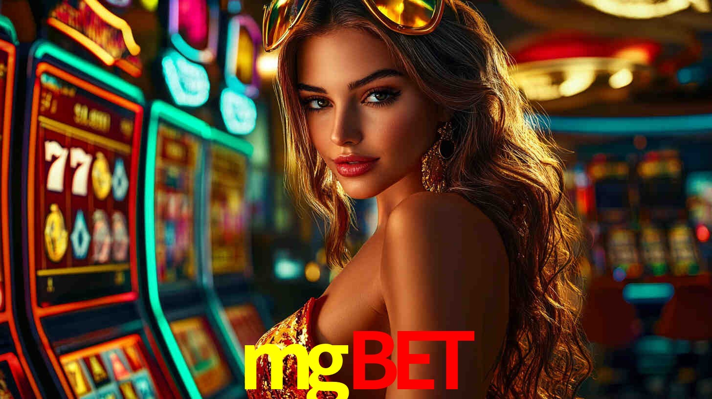 Premium Interface mgbet