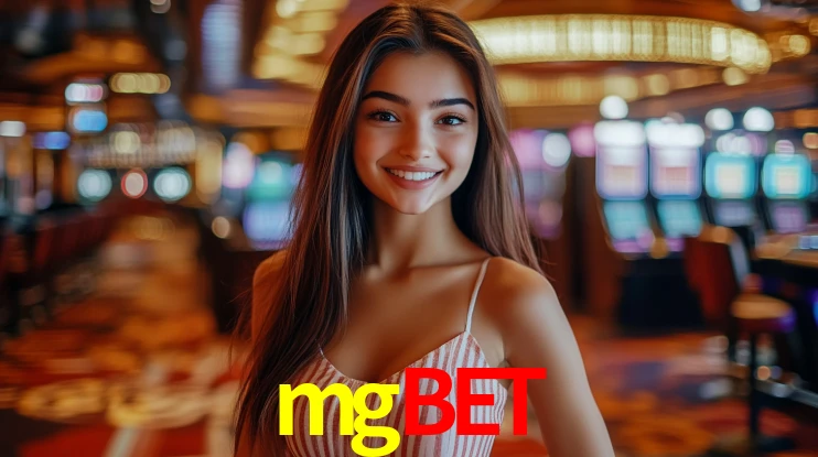 Ofertas Imperdíveis na mgbet: Promoções e Bônus Que Valem a Pena