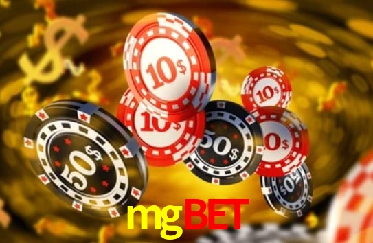 Login Seguro mgbet