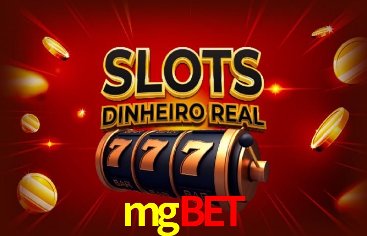 mgbet
