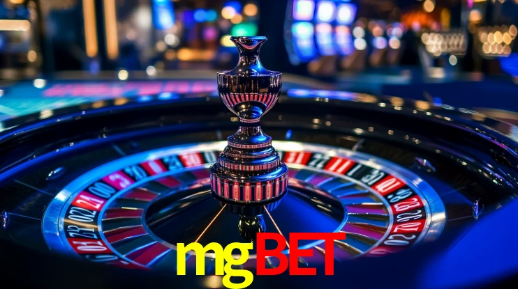 mgbet
