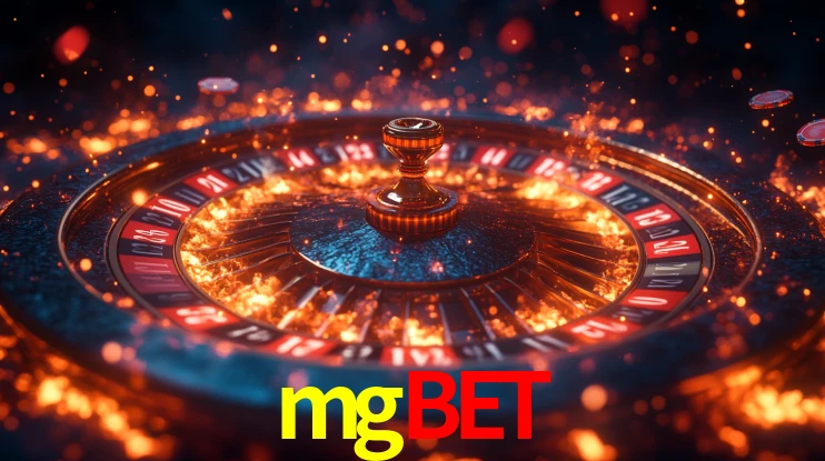 mgbet,mgbet.com