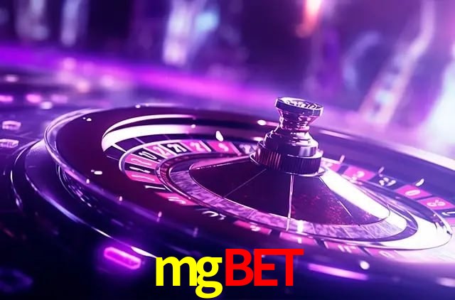 Estratégias Crash Games mgbet