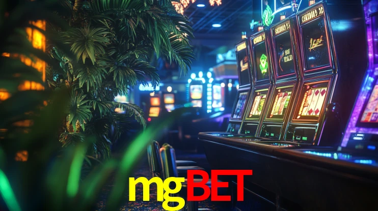 Programa VIP mgbet