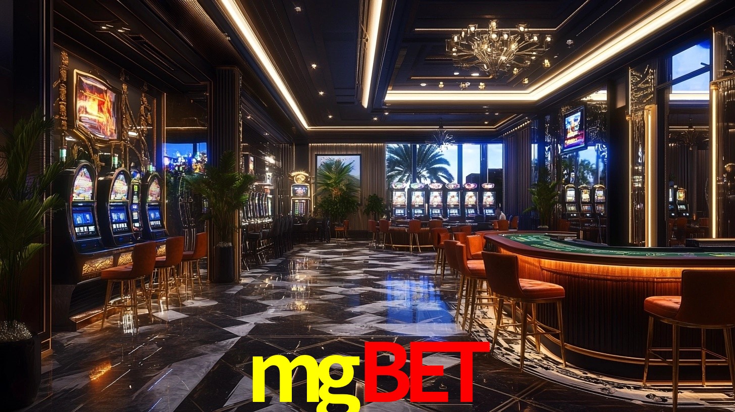 mgbet,mgbet.com