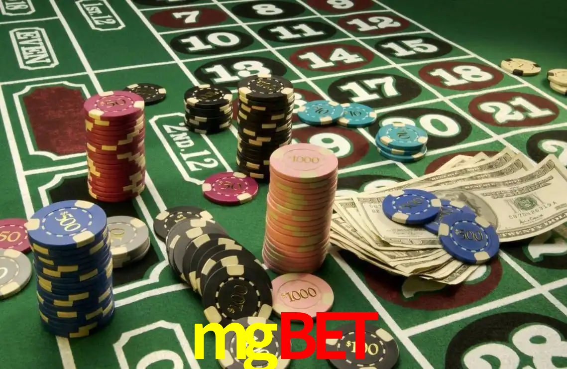 mgbet: Jogos de Caça-Níqueis-Altas Recompensas, Roleta-Velocidade, Blackjack-Desafios Máximos