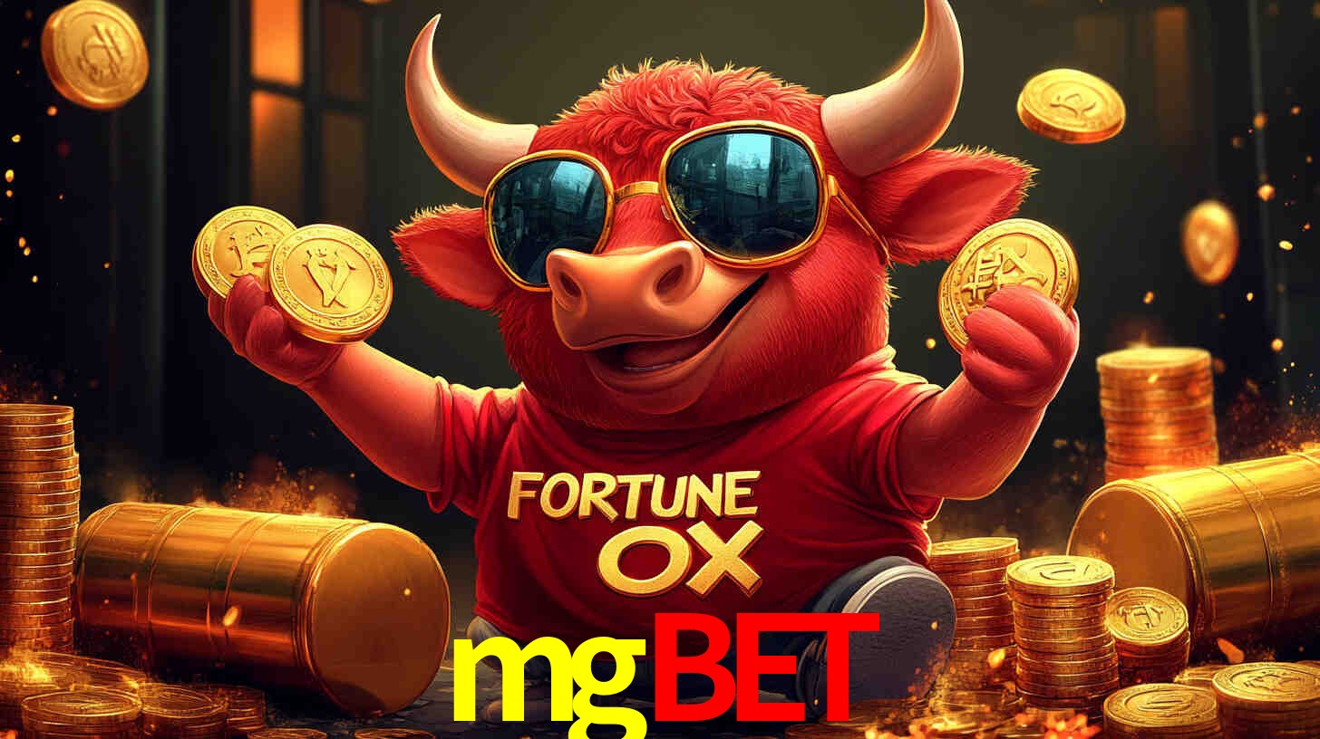 Explorando a Categoria de Eventos em Apostas na mgbet