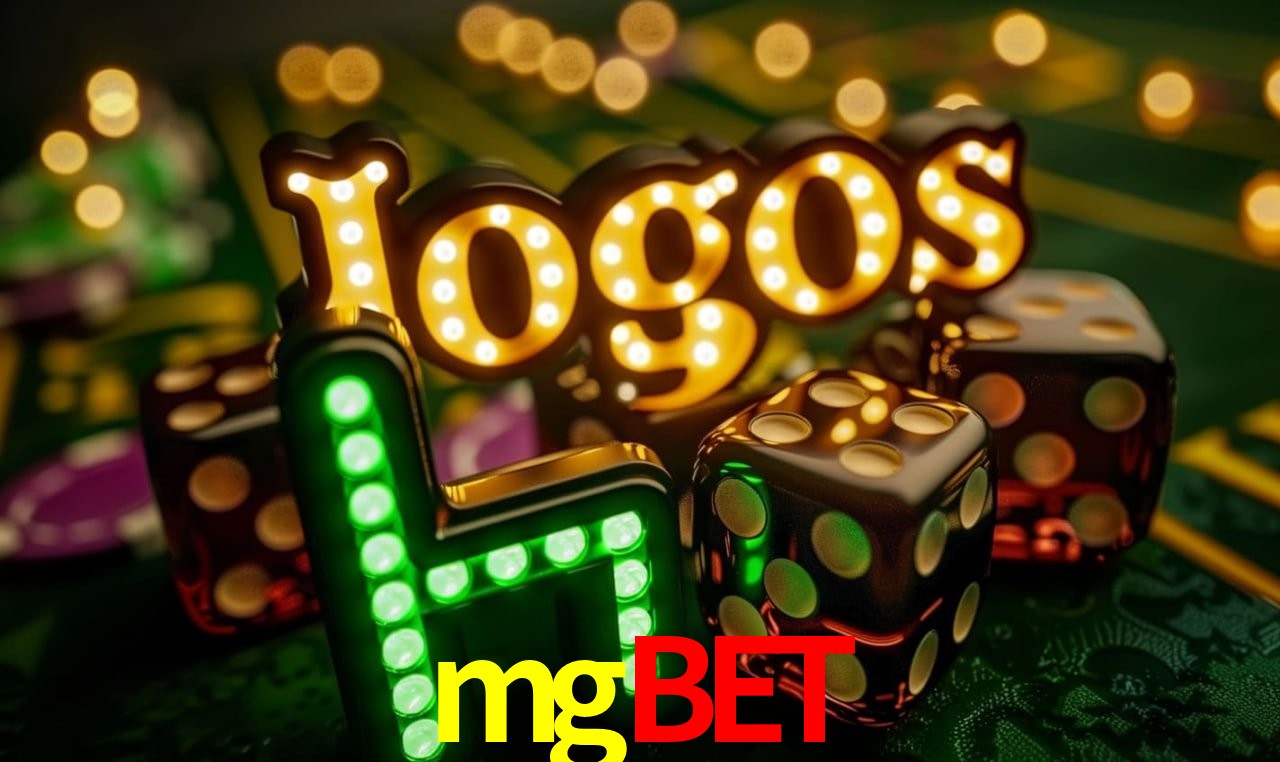 Ofertas Exclusivas mgbet