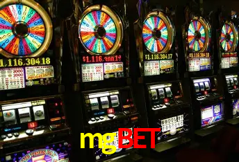 Descubra a Essência do mgbet: Nossa História e Compromissos
