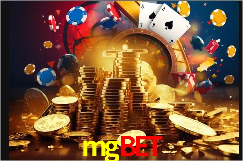 Jogo Aviator mgbet