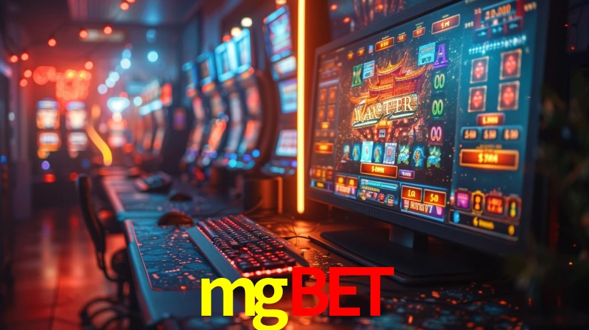 mgbet.com