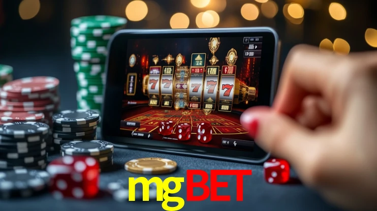 Instant EasyPaisa mgbet