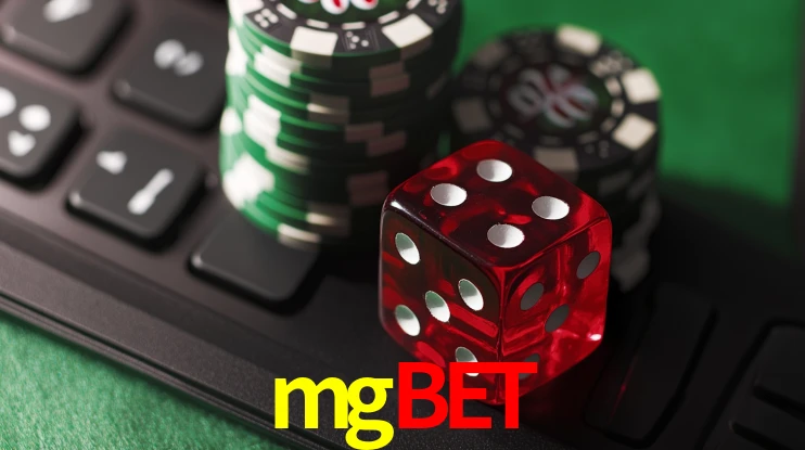 Flash Promotion mgbet