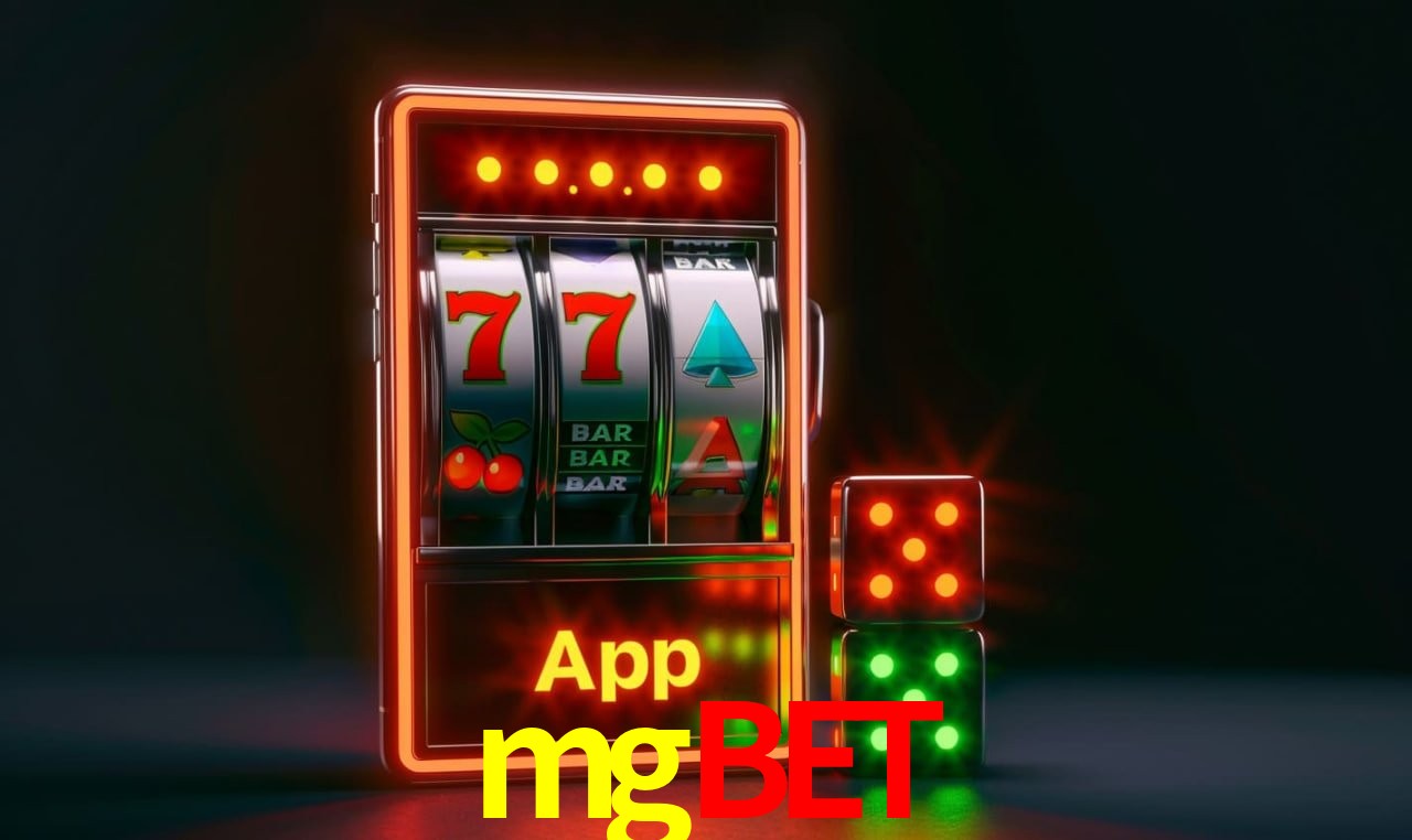 Promoções Sazonais mgbet