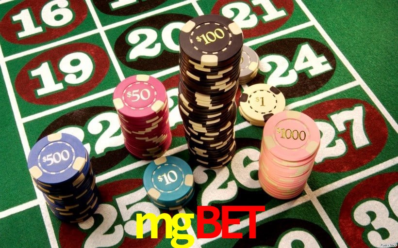 Segurança 2FA mgbet
