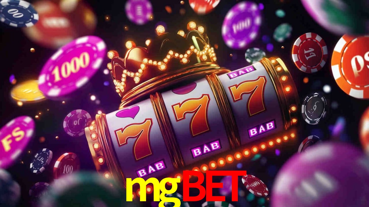 Games Directory mgbet